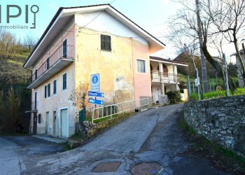 Foto 2 - Casa indipendente loc. pontevecchio, Piana Crixia - foto 2