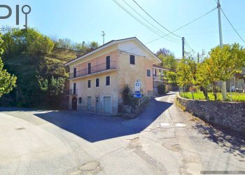 Foto 5 - Casa indipendente loc. pontevecchio, Piana Crixia - foto 5