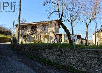 Foto 7 - Casa indipendente loc. pontevecchio, Piana Crixia - foto 7