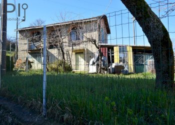 Foto 8 - Casa indipendente loc. pontevecchio, Piana Crixia - foto 8