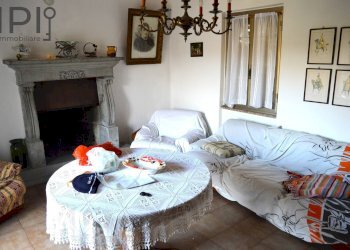 Foto 10 - Casa indipendente loc. pontevecchio, Piana Crixia - foto 10