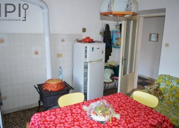 Foto 11 - Casa indipendente loc. pontevecchio, Piana Crixia - foto 11
