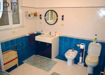 Foto 12 - Casa indipendente loc. pontevecchio, Piana Crixia - foto 12