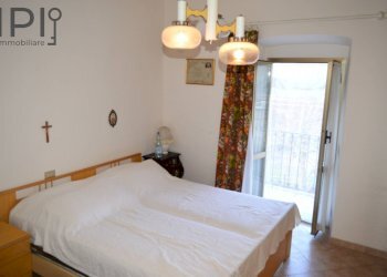 Foto 14 - Casa indipendente loc. pontevecchio, Piana Crixia - foto 14