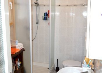 Foto 15 - Casa indipendente loc. pontevecchio, Piana Crixia - foto 15