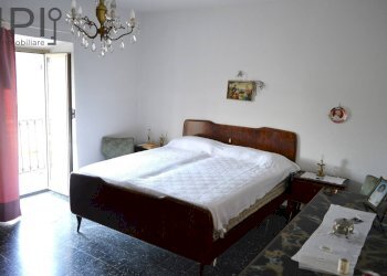 Foto 16 - Casa indipendente loc. pontevecchio, Piana Crixia - foto 16