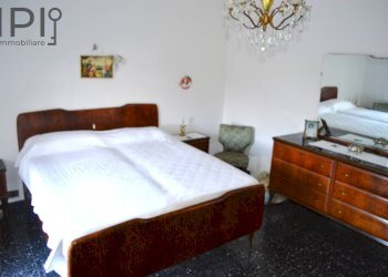 Foto 17 - Casa indipendente loc. pontevecchio, Piana Crixia - foto 17