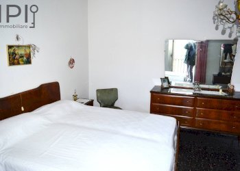 Foto 18 - Casa indipendente loc. pontevecchio, Piana Crixia - foto 18