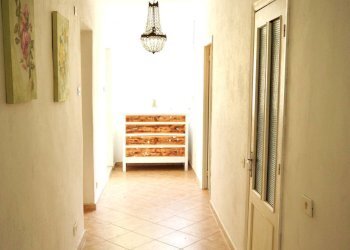 Foto 19 - Casa indipendente loc. pontevecchio, Piana Crixia - foto 19
