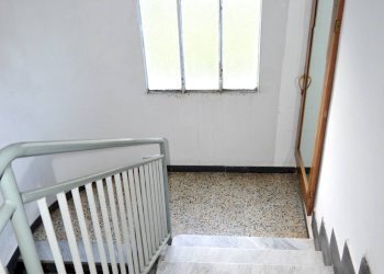 Foto 20 - Casa indipendente loc. pontevecchio, Piana Crixia - foto 20