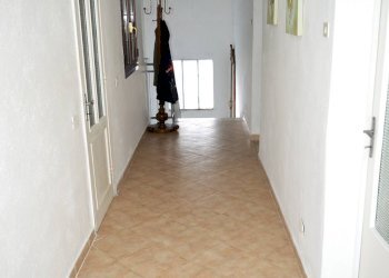 Foto 21 - Casa indipendente loc. pontevecchio, Piana Crixia - foto 21