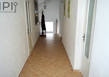 Foto 22 - Casa indipendente loc. pontevecchio, Piana Crixia - foto 22