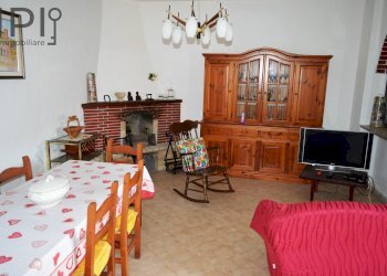Foto 23 - Casa indipendente loc. pontevecchio, Piana Crixia - foto 23