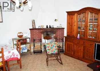 Foto 24 - Casa indipendente loc. pontevecchio, Piana Crixia - foto 24