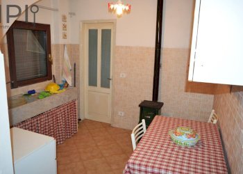 Foto 25 - Casa indipendente loc. pontevecchio, Piana Crixia - foto 25