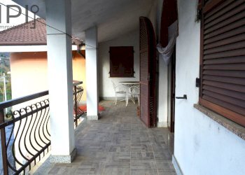 Foto 26 - Casa indipendente loc. pontevecchio, Piana Crixia - foto 26