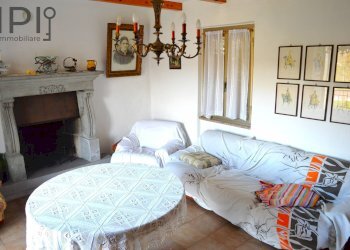 Foto 27 - Casa indipendente loc. pontevecchio, Piana Crixia - foto 27