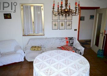 Foto 28 - Casa indipendente loc. pontevecchio, Piana Crixia - foto 28