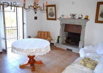 Foto 29 - Casa indipendente loc. pontevecchio, Piana Crixia - foto 29