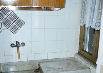 Foto 30 - Casa indipendente loc. pontevecchio, Piana Crixia - foto 30