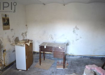 Foto 33 - Casa indipendente loc. pontevecchio, Piana Crixia - foto 33