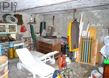 Foto 34 - Casa indipendente loc. pontevecchio, Piana Crixia - foto 34