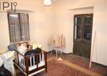 Foto 35 - Casa indipendente loc. pontevecchio, Piana Crixia - foto 35