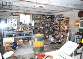 Foto 36 - Casa indipendente loc. pontevecchio, Piana Crixia - foto 36