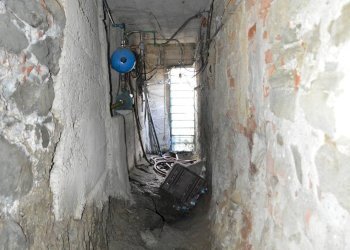 Foto 37 - Casa indipendente loc. pontevecchio, Piana Crixia - foto 37