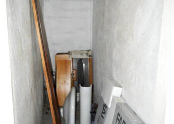 Foto 38 - Casa indipendente loc. pontevecchio, Piana Crixia - foto 38