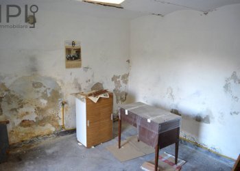 Foto 39 - Casa indipendente loc. pontevecchio, Piana Crixia - foto 39