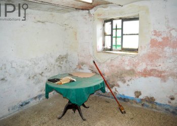 Foto 40 - Casa indipendente loc. pontevecchio, Piana Crixia - foto 40