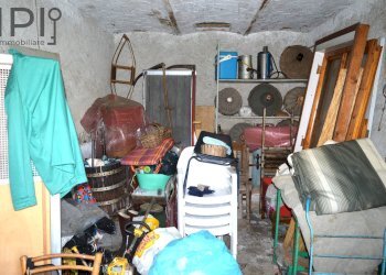 Foto 41 - Casa indipendente loc. pontevecchio, Piana Crixia - foto 41