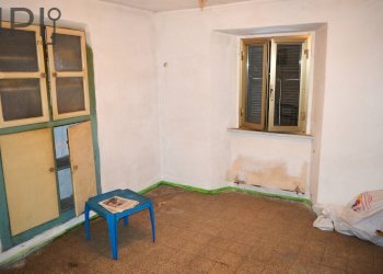 Foto 42 - Casa indipendente loc. pontevecchio, Piana Crixia - foto 42