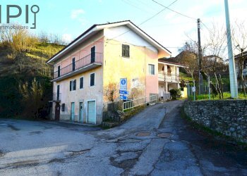 Foto 43 - Casa indipendente loc. pontevecchio, Piana Crixia - foto 43