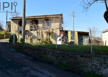 Foto 44 - Casa indipendente loc. pontevecchio, Piana Crixia - foto 44