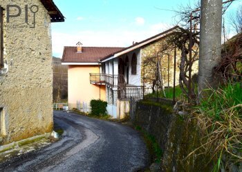 Foto 47 - Casa indipendente loc. pontevecchio, Piana Crixia - foto 47