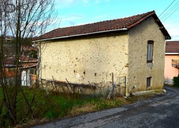 Foto 48 - Casa indipendente loc. pontevecchio, Piana Crixia - foto 48