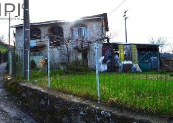 Foto 50 - Casa indipendente loc. pontevecchio, Piana Crixia - foto 50