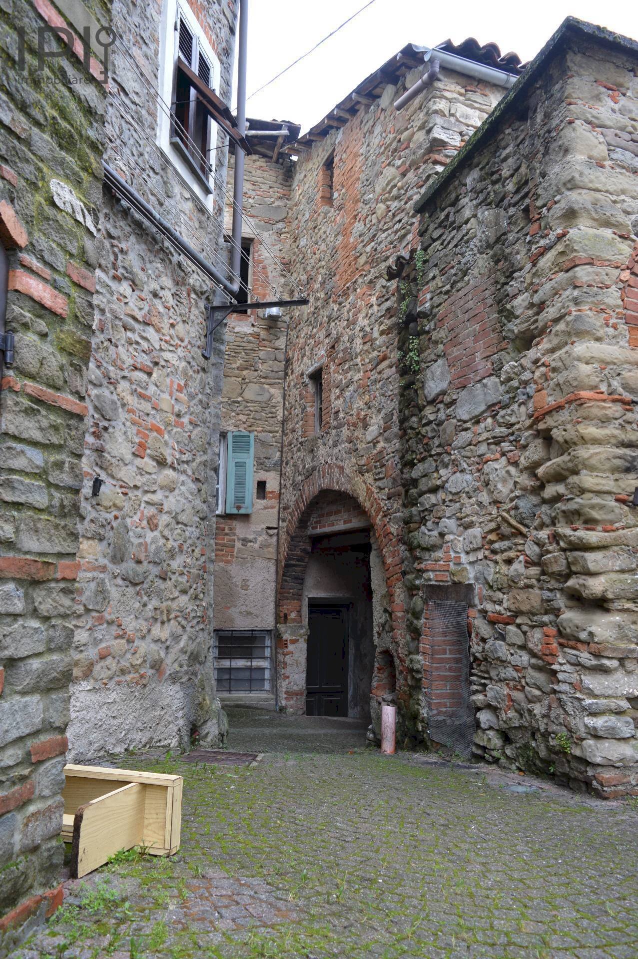 Foto 2 - Casa semi indipendente loc. strada, Roccavignale - foto 2