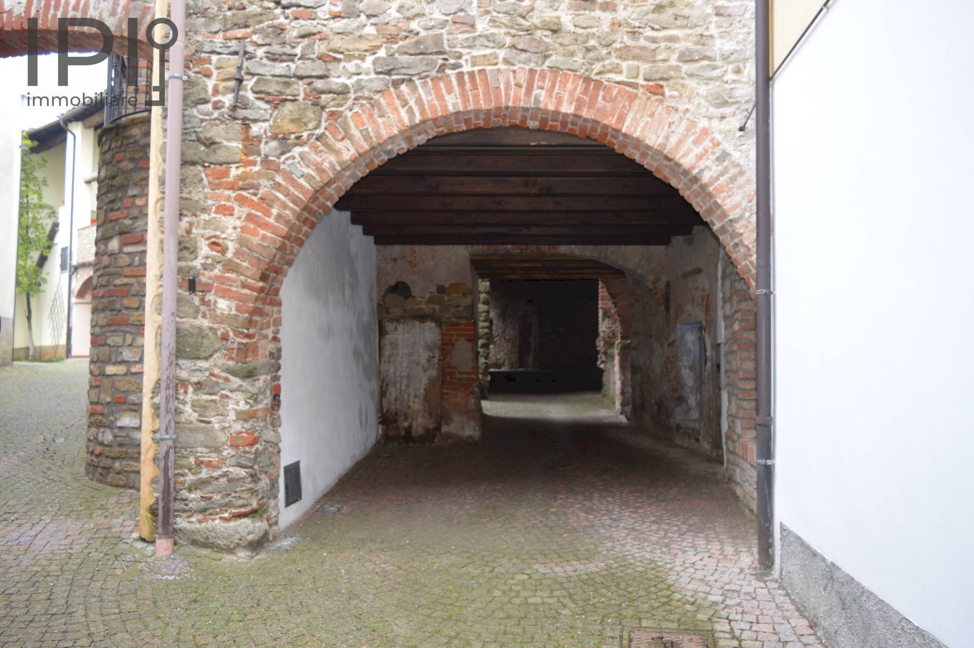 Foto 3 - Casa semi indipendente loc. strada, Roccavignale - foto 3