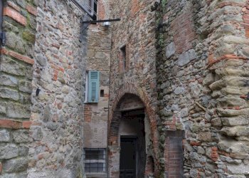 Foto 2 - Casa semi indipendente loc. strada, Roccavignale - foto 2