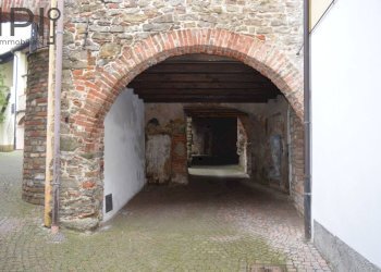 Foto 3 - Casa semi indipendente loc. strada, Roccavignale - foto 3