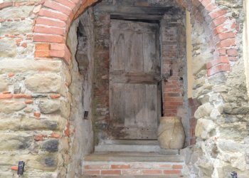 Foto 5 - Casa semi indipendente loc. strada, Roccavignale - foto 5