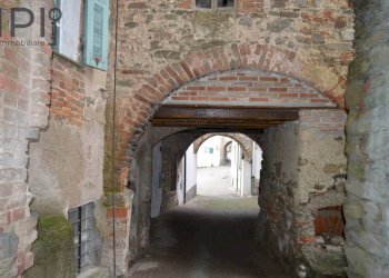 Foto 6 - Casa semi indipendente loc. strada, Roccavignale - foto 6