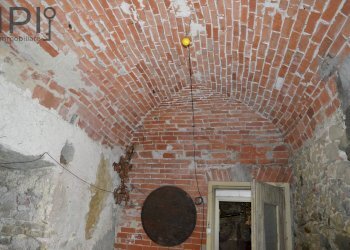 Foto 7 - Casa semi indipendente loc. strada, Roccavignale - foto 7