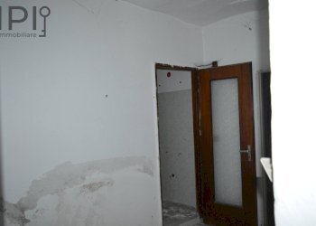 Foto 9 - Casa semi indipendente loc. strada, Roccavignale - foto 9