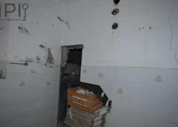 Foto 11 - Casa semi indipendente loc. strada, Roccavignale - foto 11