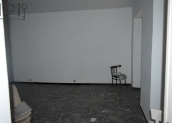 Foto 12 - Casa semi indipendente loc. strada, Roccavignale - foto 12