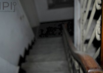 Foto 13 - Casa semi indipendente loc. strada, Roccavignale - foto 13